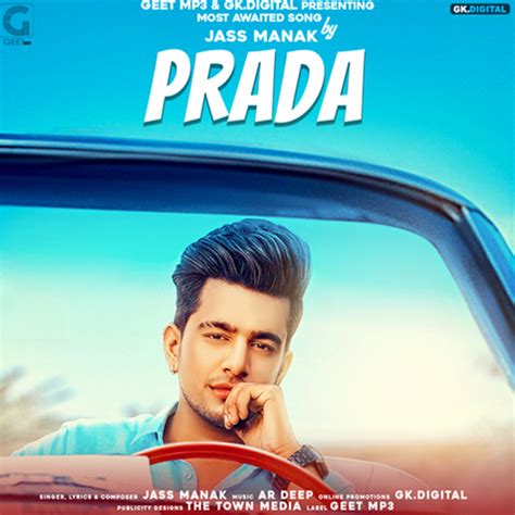 prada video song download